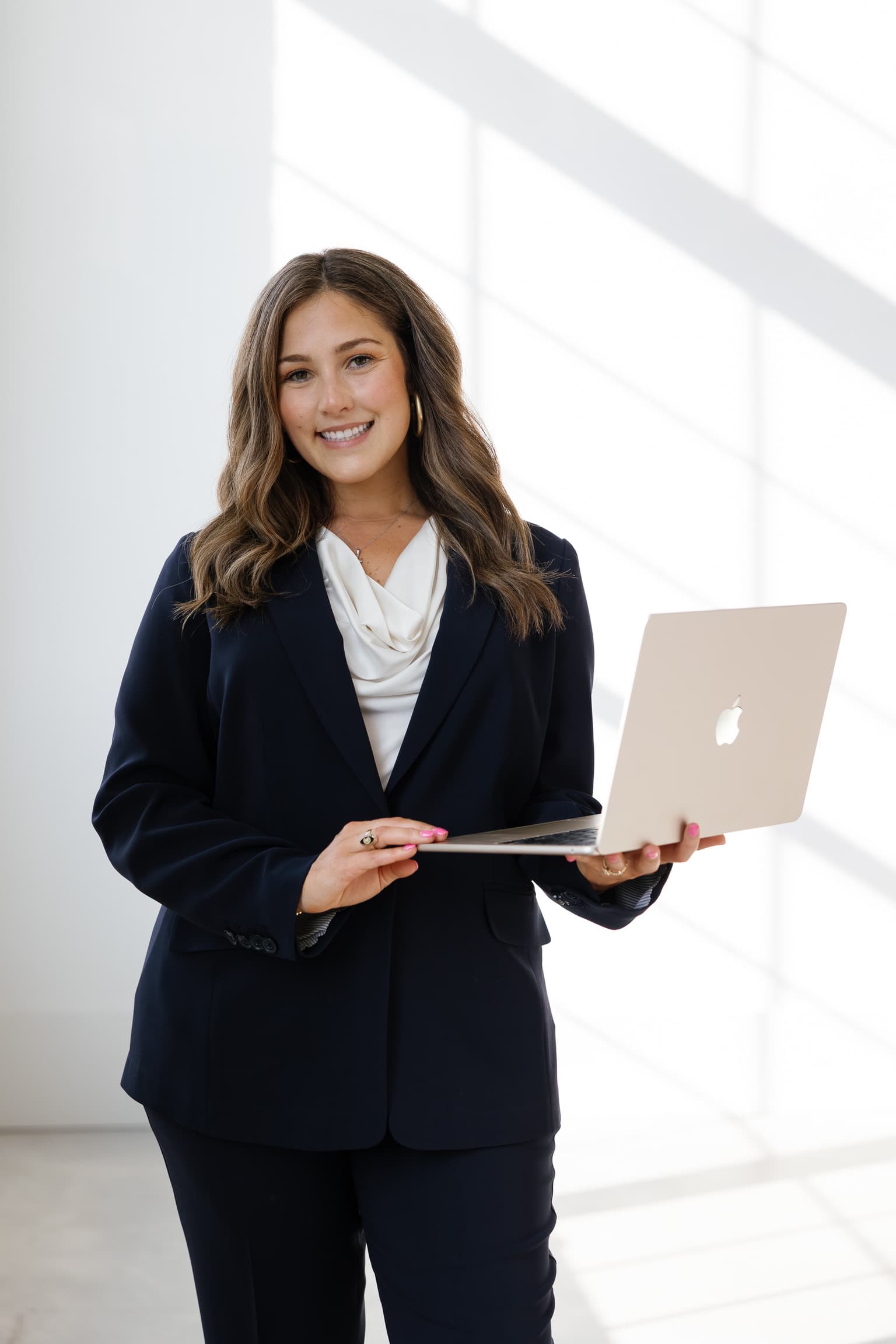 Carolina Business Leaders 6