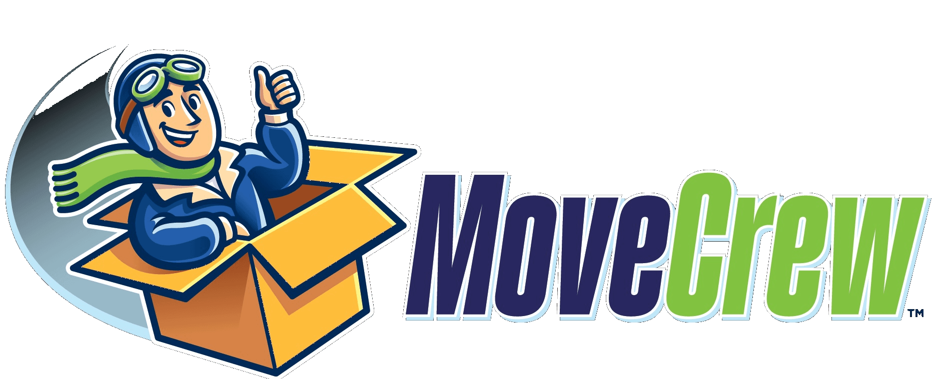MoveCrew