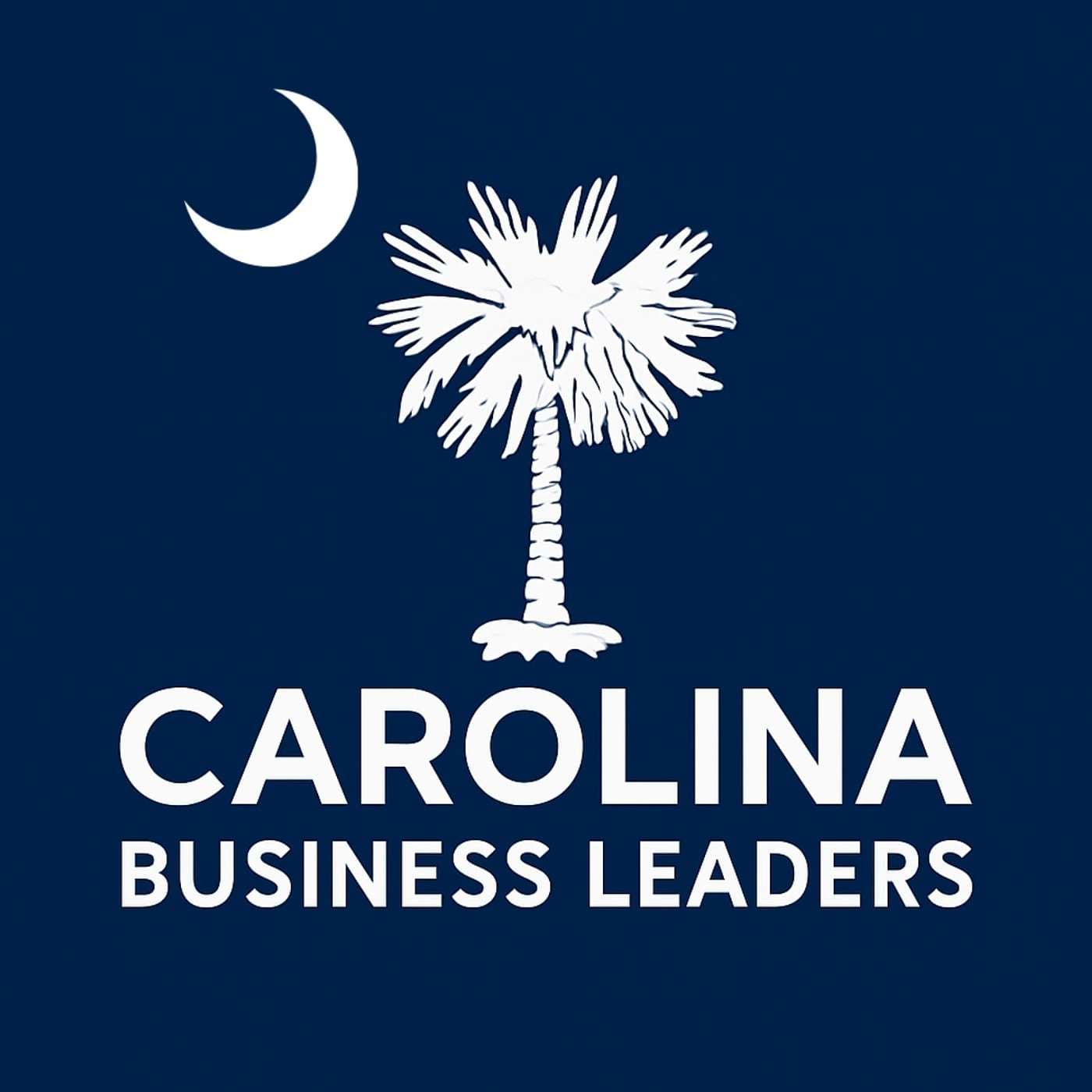 Carolina Business Leaders - Introduction